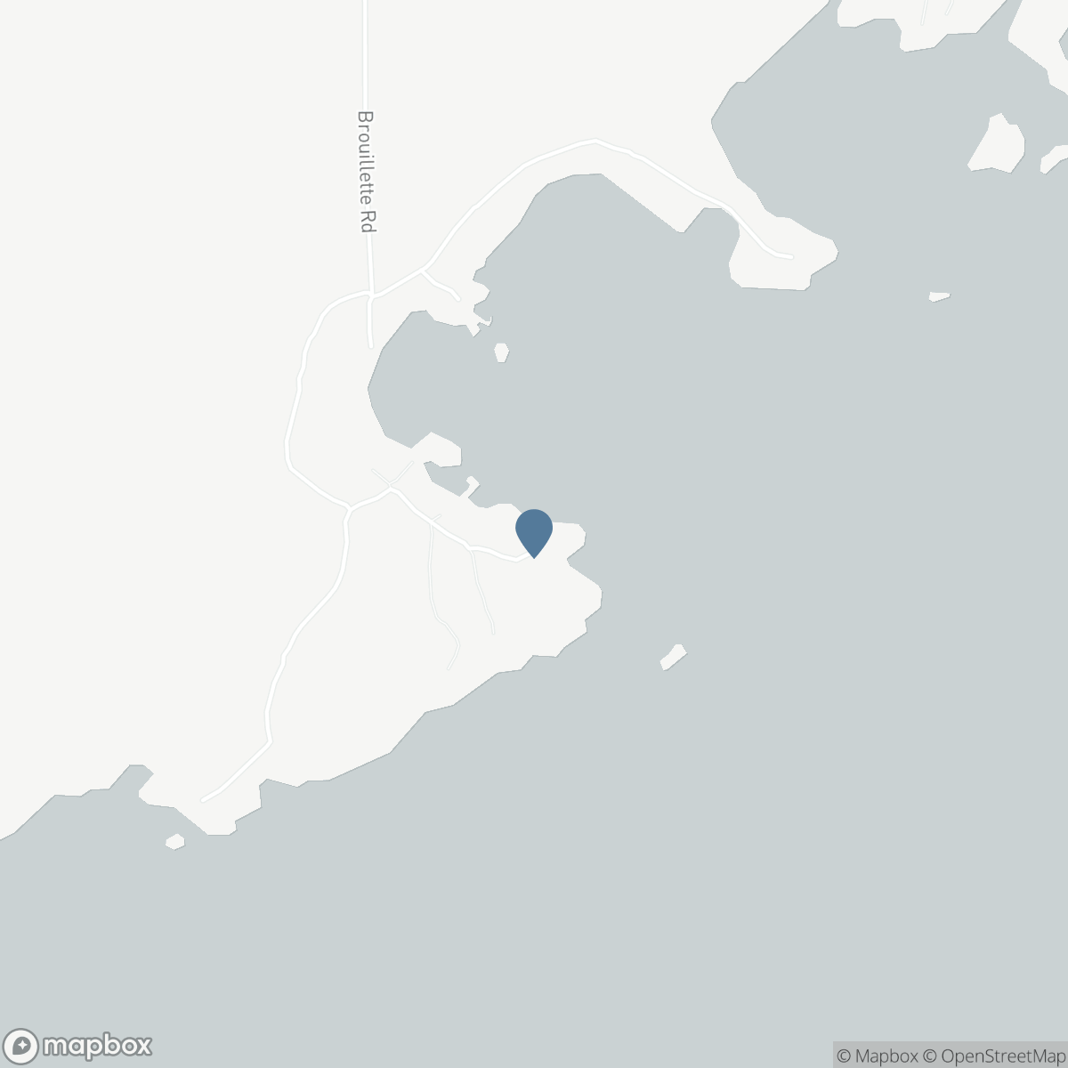 6, 24, 26 BEAUVOIR ROAD, West Nipissing, Ontario P0H 1R0